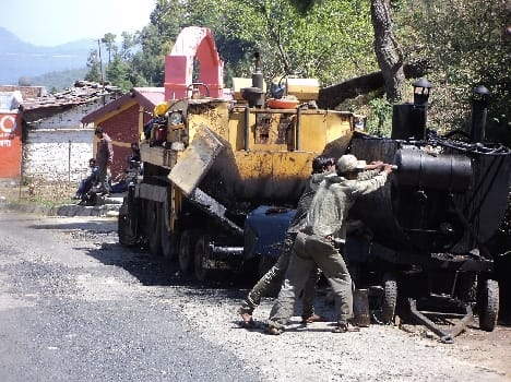 Anteedi-Kfdkhan be road Ckack