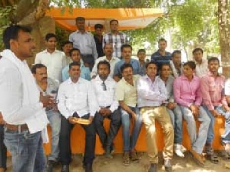 Marketization level of education is not giving up