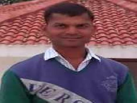 Missing teenager from Bihar