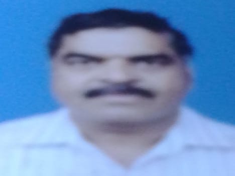 Katra road accident deaths in the drug dealer Bareilly