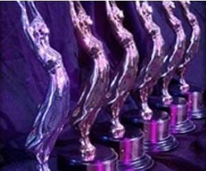 180 second animation movie win anational award