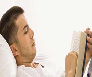 lucknow university to start distance learning