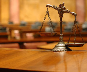 pcs interview merit list again ban by higcourt bench