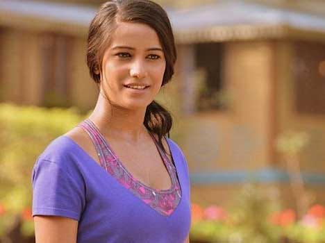 I'll continue posting bikini pictures even in my 60s: Poonam Pandey