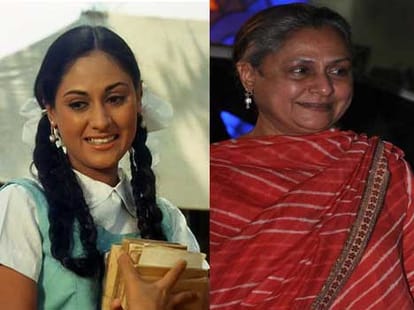 beautiful celebs moms
