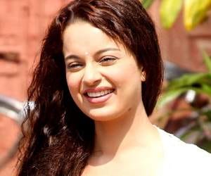 salman khan will be seen with kangna on big screen