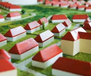 sangbali become the first model village of jammu kashmir