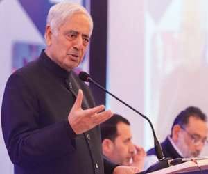 mufti govt approved 162 cr for Kathua and 86 million for Samba  