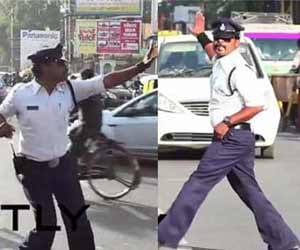 want to go on cycle, carry a halmet with you janab