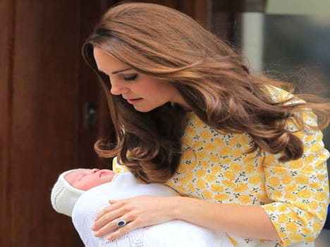 russians newspaper claim british royal baby birth