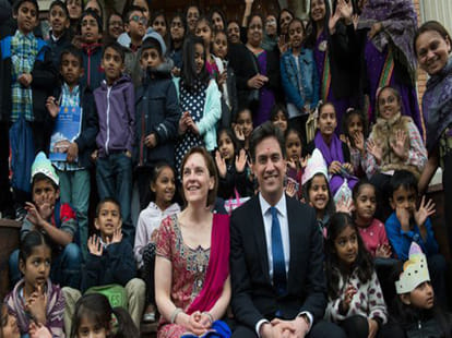 importance of britain general election for indians