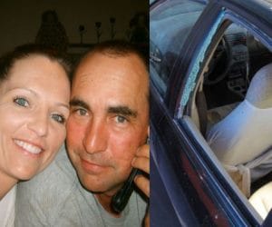 Woman put a hit on ex-husband to get his life insurance