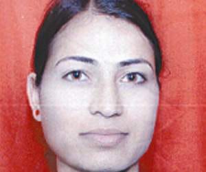 success story of sapna verma of kullu.