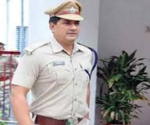 Investigation starts in SSP Yashshavi Yadav case.