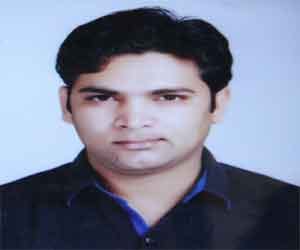 The truck driver was crushed Inspector, death.