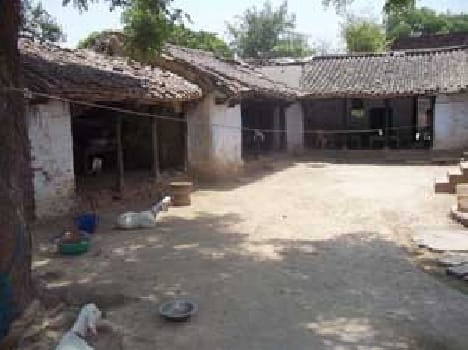 The village roads will Gddamukt Nvli