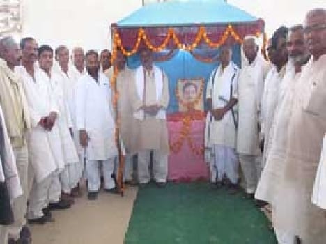 Shivkrn respect to all Kae