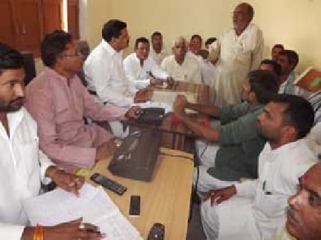 SP hosted solution Day