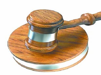 UP govt to go Supreme Court against Highcourt decision.