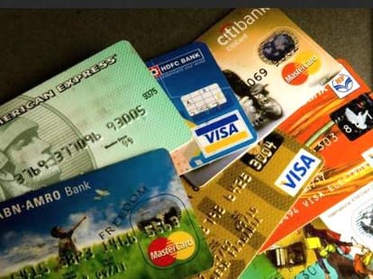 ATM gaurd caught in cyber fraud in kanpur 