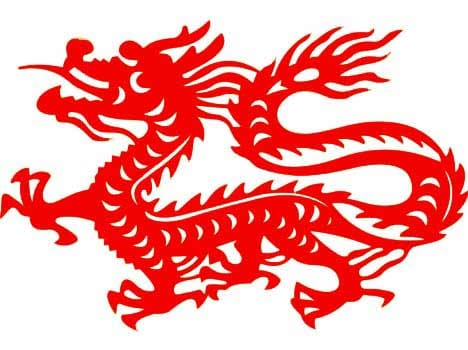 China is incomprehensible change in the Security Council , advice given to India