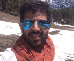 director kabir khan is perfectly alright