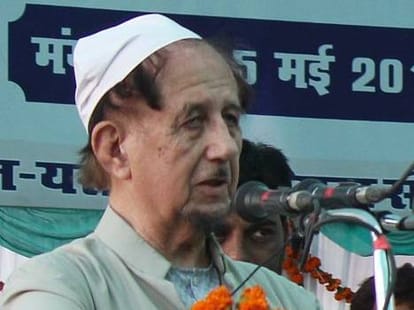 muslim read geeta and hindu read kuran