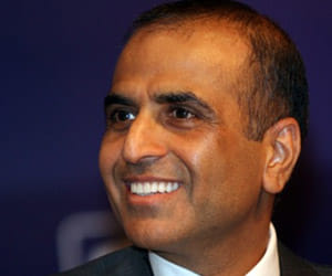 Big bazaar and easy day will get merged