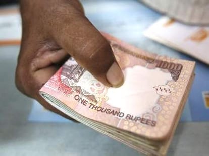 these banks cut down the base rate