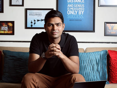 Housing.com CEO resign Writes Scathing Resignation Letter