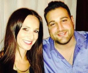 Club owner arrested for paying bouncer to murder his schoolteacher wife