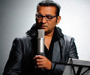 After verdict on Salman's controversial Tweet by singer Abhijit.