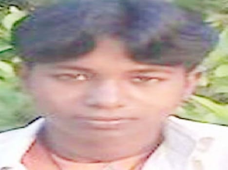 Accidents killed three people, many injured