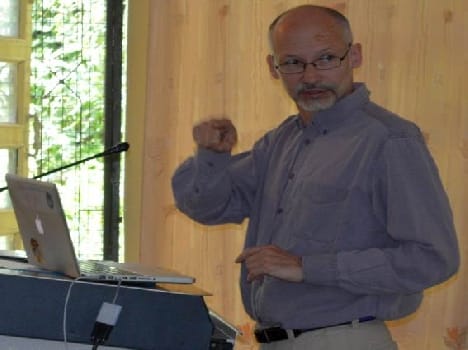 Public areas develop high Himalayas: Fadrik