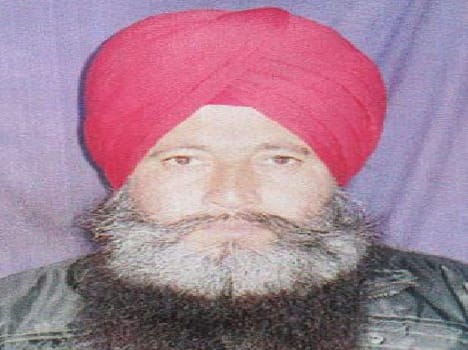 Two killed in clash bikes