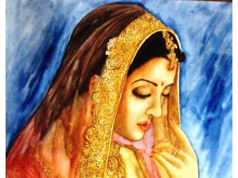 story of mahabharat satyavati