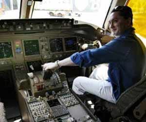 Know-how to pursue interests of India's rich?