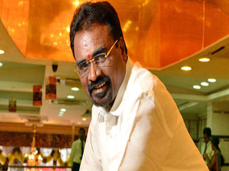 rags to riches success story of 