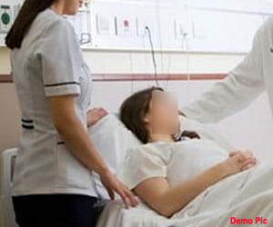 nurses will be on strike from 26, protesting against seventh pay commission