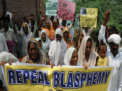 when a brother married to mushlims girl