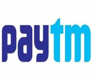 Paytm will connect Khadi producers, will soon Agreements