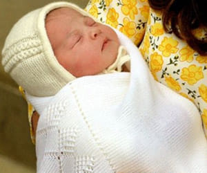 special offer of british airways on the birth of royal baby