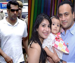 Salman's punishment could be lessen through delhi bmw hit and run nanda case