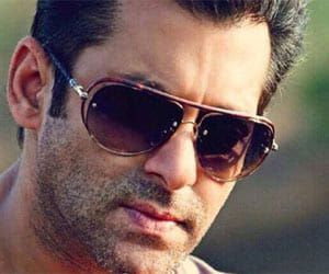 separatist asiya andrabi calls salman khan murderer