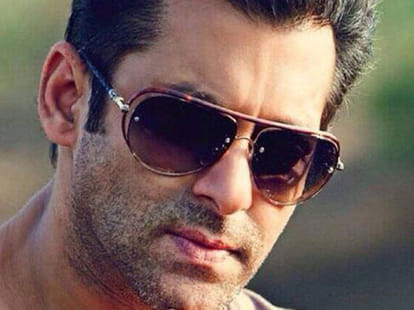 salman khan needs medical adviced