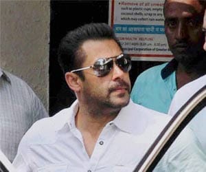salman khan bail raise many question about weak law