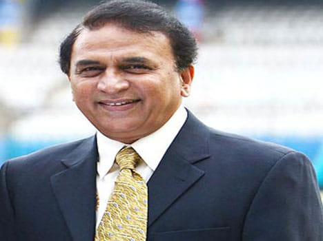 Shastri-Naik Spat: Don't Blame Wicket for Wankhede Rout, Says Gavaskar