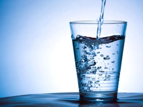 no pure water in shimla hospitals.