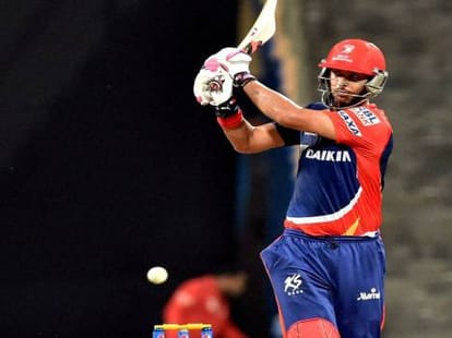 Preview: Sunrisers Hyderabad vs rajasthan royals In IPL