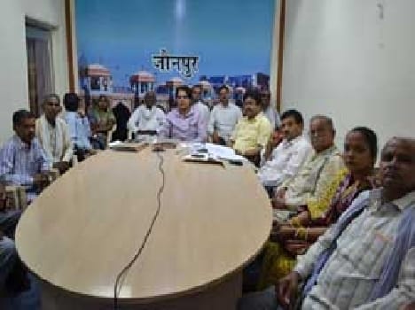 Farmers are not disappointed with the Government 's